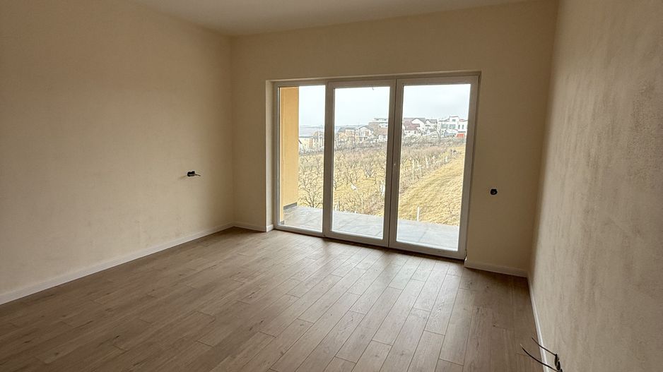 Casă de vânzare în Viile Sibiului – Confort și calitate premium! - Poză 8