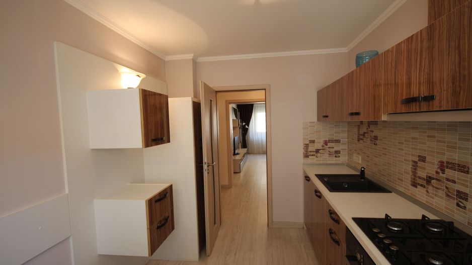 Ultracentral/Piata Unirii - Poză 14