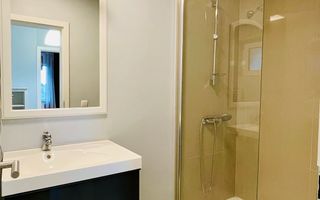 3 Camere| Turda | Averescu | Mihalache 1983 | Centrala 2 bai - Poză 29