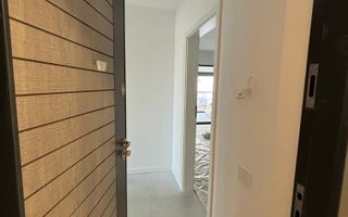 2 Cam.// Romco Rezzidential/Parcul Teilor/Panouri Fotovoltaice! - Poză 15