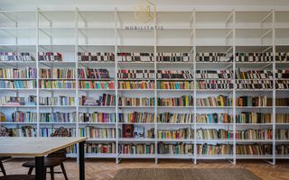 OFERTA A FOST INCHIRIATA -  Apartament spectaculos, unic | 4 camere, 160 mp | - Poză 41