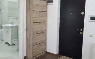 Penthouse exclusivist, terasă de 104 mp, 2 parcări subterane. - Poză 5