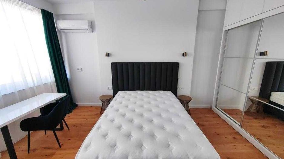 Garsoniera de inchiriat zona Grozavesti-Plevnei - Poză 3