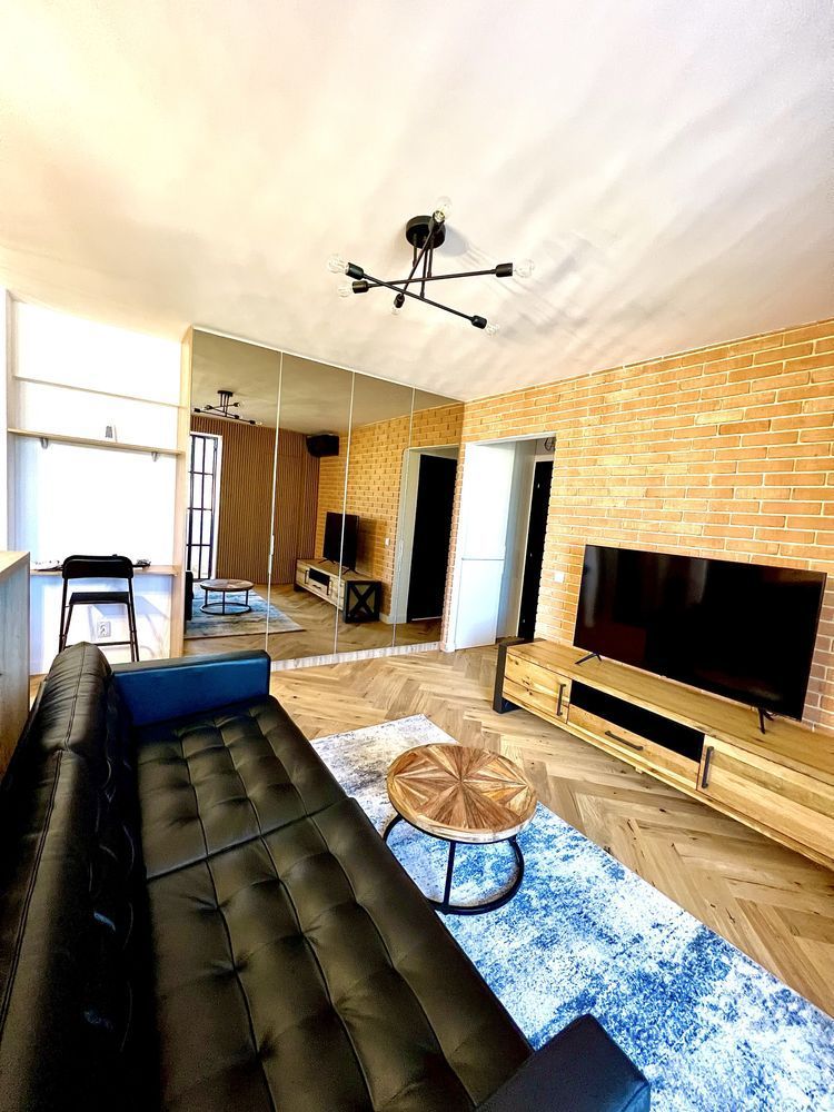 Apartament 2 camere Piata Amzei - Poză 3