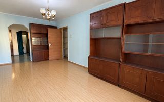 VANZARE 3 CAMERE | 61 MP | CRANGASI – PODUL GRANT | NECESITA RENOVARE - Poză 2