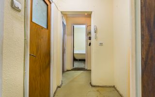 2 camere decomandat Drumul Taberei - Poză 4