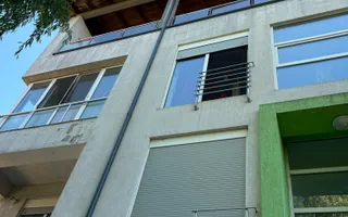 Duplex Superb + Mansarda | OTOPENI - Poză 31