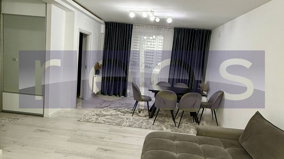 VANZARE 3 CAMERE   PRELUNGIREA GHENCEA - VALEA LARGA - Poză 2