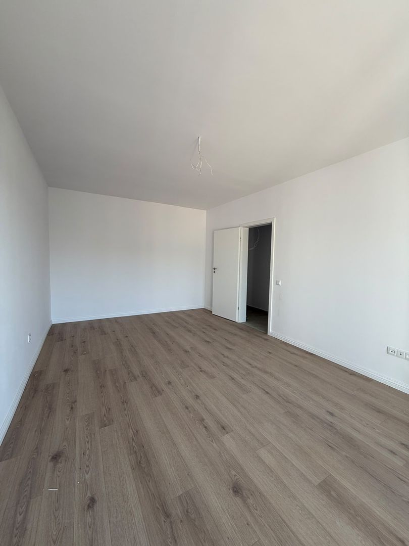 2 CAMERE_FINALIZAT_BLOC BOUTIQUE_50% LOCUL DE PARCARE! - Poză 28