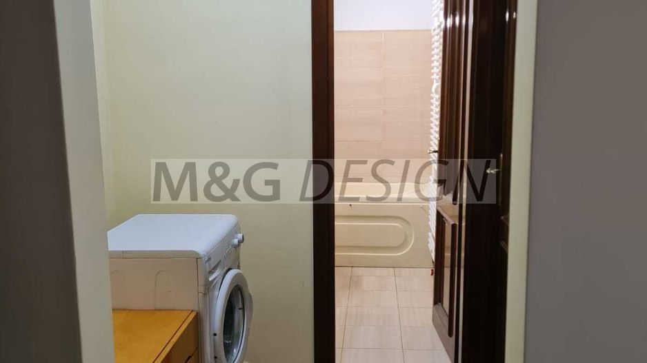 Apartament 2 camere Complexul Studentesc - Poză 6