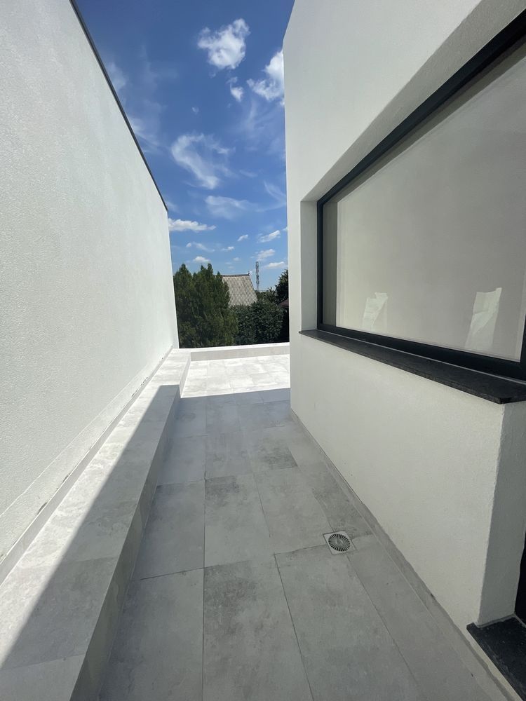 Vila Premiata | Individuala | Pipera - Poză 6