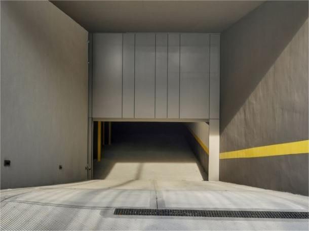 Apartament nou 2 camere | Str Dorobantilor | Comision 0% - Poză 18