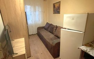 Apartament cu 2 camere, ETAJ 1, mobilat și utilat, VASLUI - zona PROCOPIU; - Poză 4