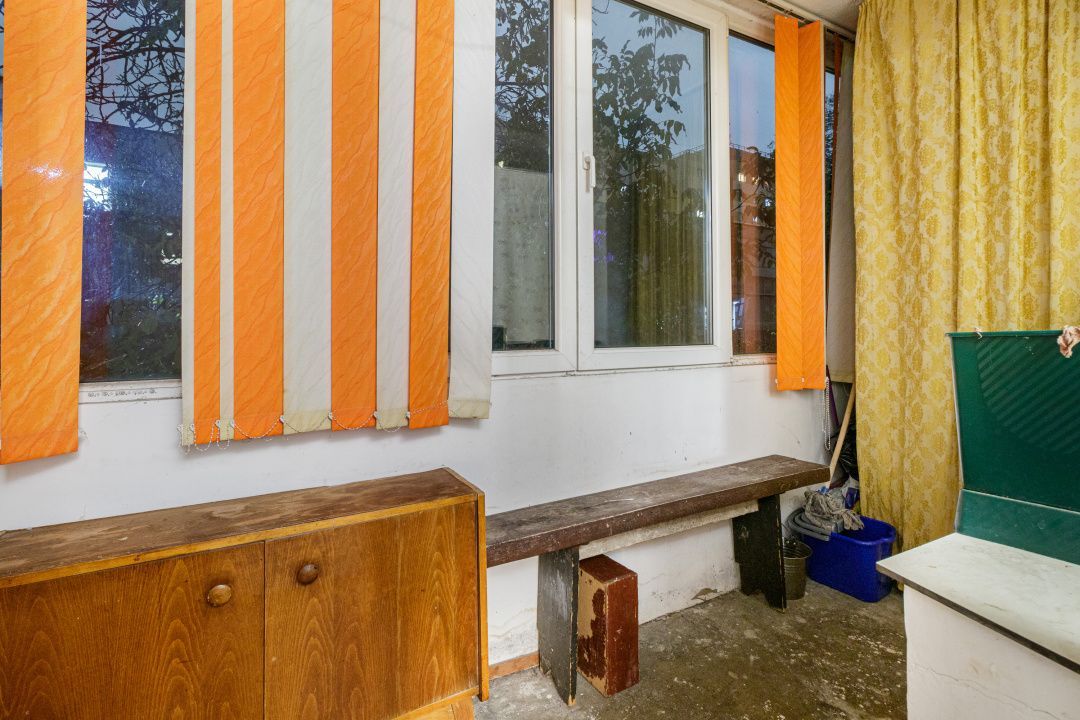 Apartament 3 camere Gorjului - Poză 5