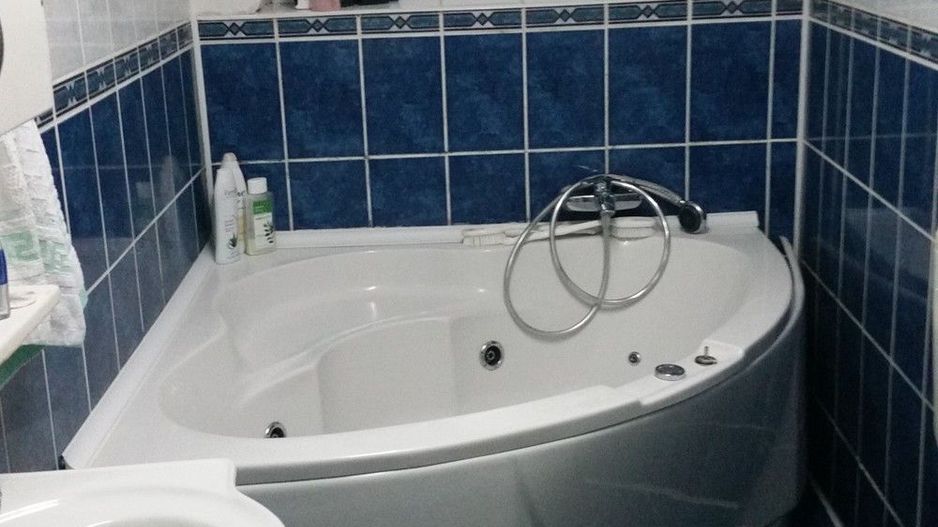 Vand Restaurant Parc Militari - Poză 4