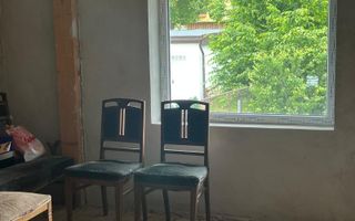 Casă de Vanzare | 200 MPU | Teren 305 MPU | Ultracentral - Poză 37