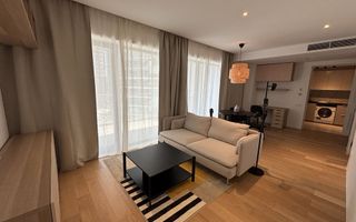 Apartament 2 camere (proprietar) One Lake Club - zona Aurel Vlaicu - Poză 2