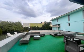 Pensiune superba cu piscina | COMISION 0 | Girocului - Poză 2
