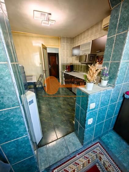 Apartament 2 camere | Dristor – Nicolae Grigorescu - Poză 9