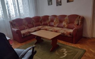 Complex-Studentesc | 2 camere | Mobilat si utilat - Poză 2