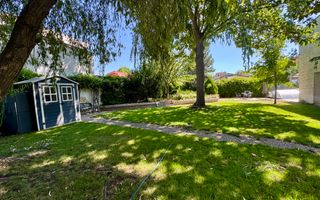 Vila cu 5 camere *344mp* + 800mp Teren // Zona Bucurestii Noi - Poză 55