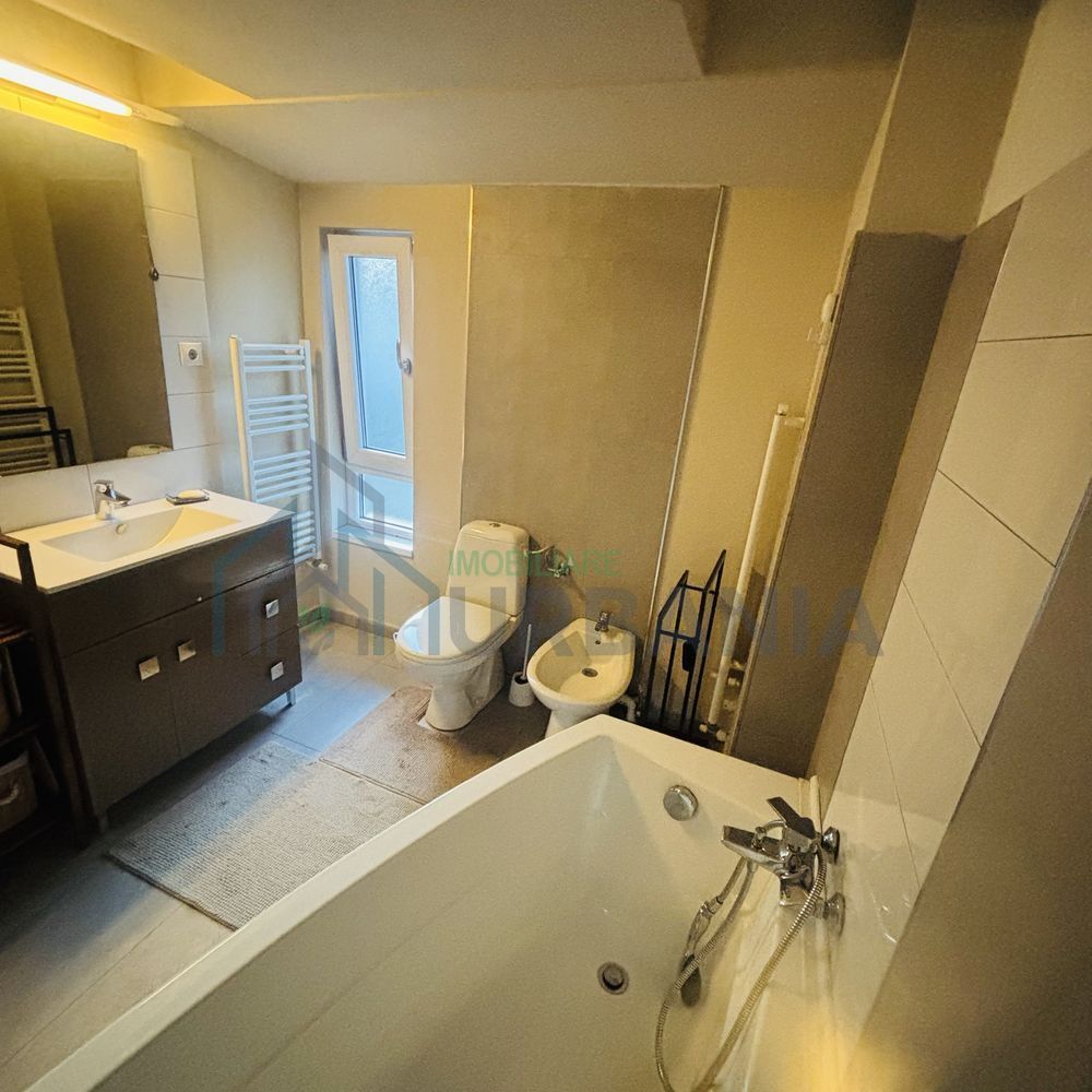 Tatarasi- apartament la casa - Poză 4