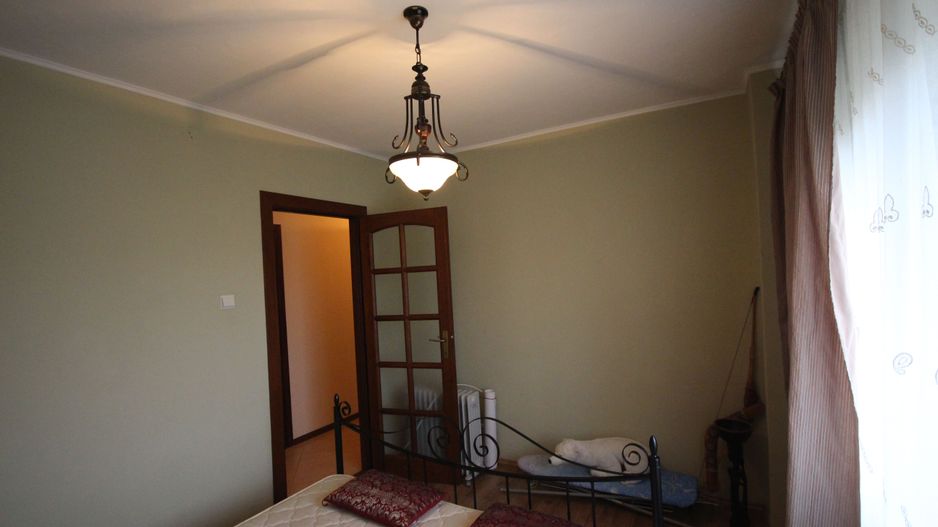 Cochet la 5 minute de Iulius Mall - Poză 29