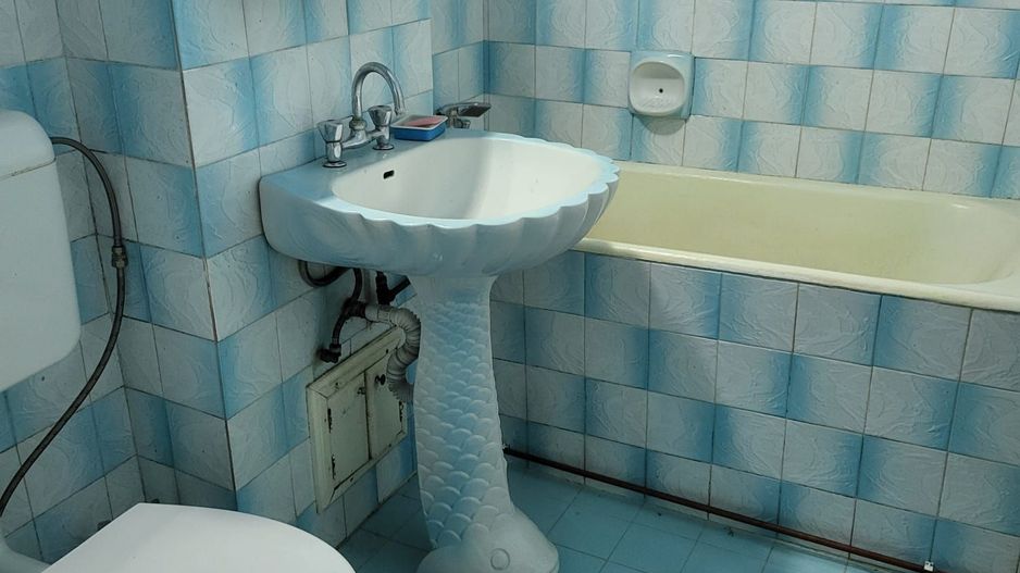 Dambovita | 2 Camere | Centrala Proprie | Bloc Izolat Termic. - Poză 6