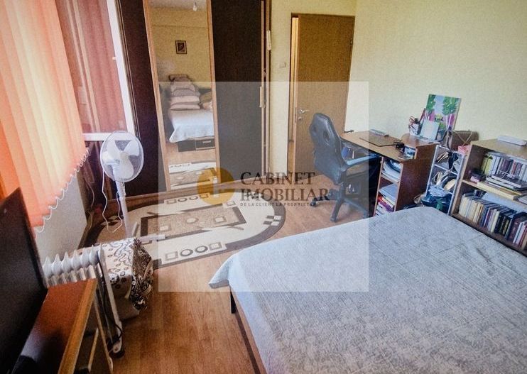 2 Camere - 52MP | Credit | 6/10 | M Raul Doamnei 1 minut - Poză 3