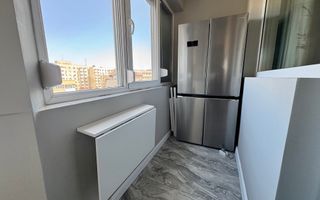 Apartament 2 camere | Dorobanți | prima închiriere | mobilat premium - Poză 10