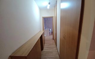 Apartament 3 camere, etaj internediar, finisat, zona str Constantin Brancusi - Poză 10