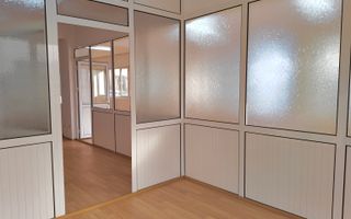 Spatiu de birouri de inchiriat in zona Grozavesti - comision 0% - Poză 3