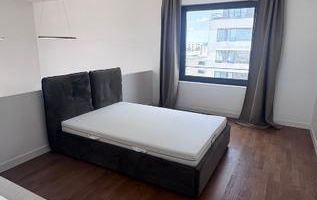 Penthouse Pipera I Complex eclusisvist I COMISION 0% I Terasa 82 mp - Poză 10