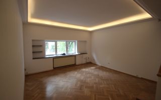 VILA INDEPENDENTA 22 CAMERE| 750 MP UTILI | DOROBANTI-CAPITALE - Poză 3