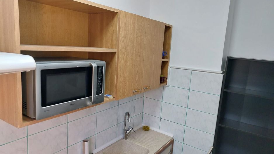 Inchiriem garsoniera zona Titan - Constantin Brancusi - Poză 13