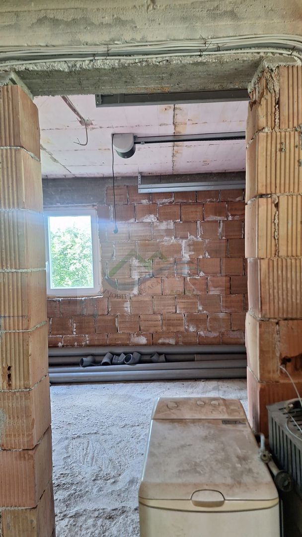Casa/Vilă de vânzare Vatra Dornei/Suceava - Poză 38