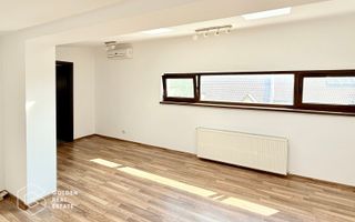 Vila Duplex Pipera, Zona Porsche / Cortina North, 0% Comision - Poză 18