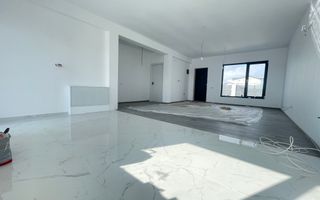 Casa 3 Camere | In prima parte a comunei - Poză 6