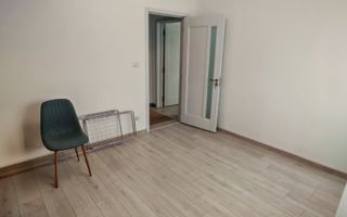 Apartament 3 camere de vânzare, BLOC NOU!! - Poză 8