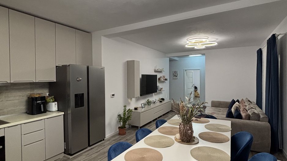 Lux și calitate la Sag - Poză 27