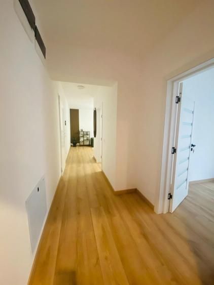 APARTAMENT PREMIUM | PRIMA VISTA | PRIMA INCHIRIERE - Poză 13