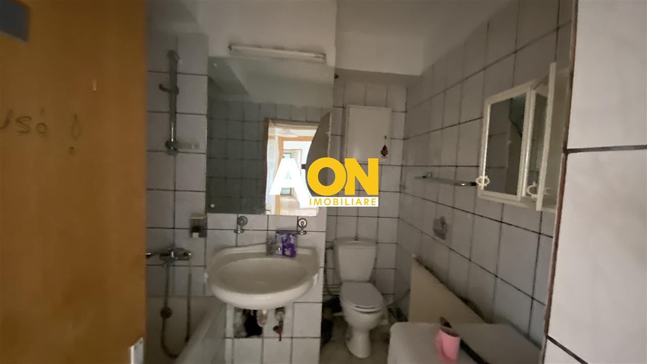 Apartament de vanzare zona ultracentrala - Poză 6