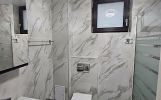 Apartament 2 camere de inchiriat (COD10)- FALEZA NORD - Poză 14