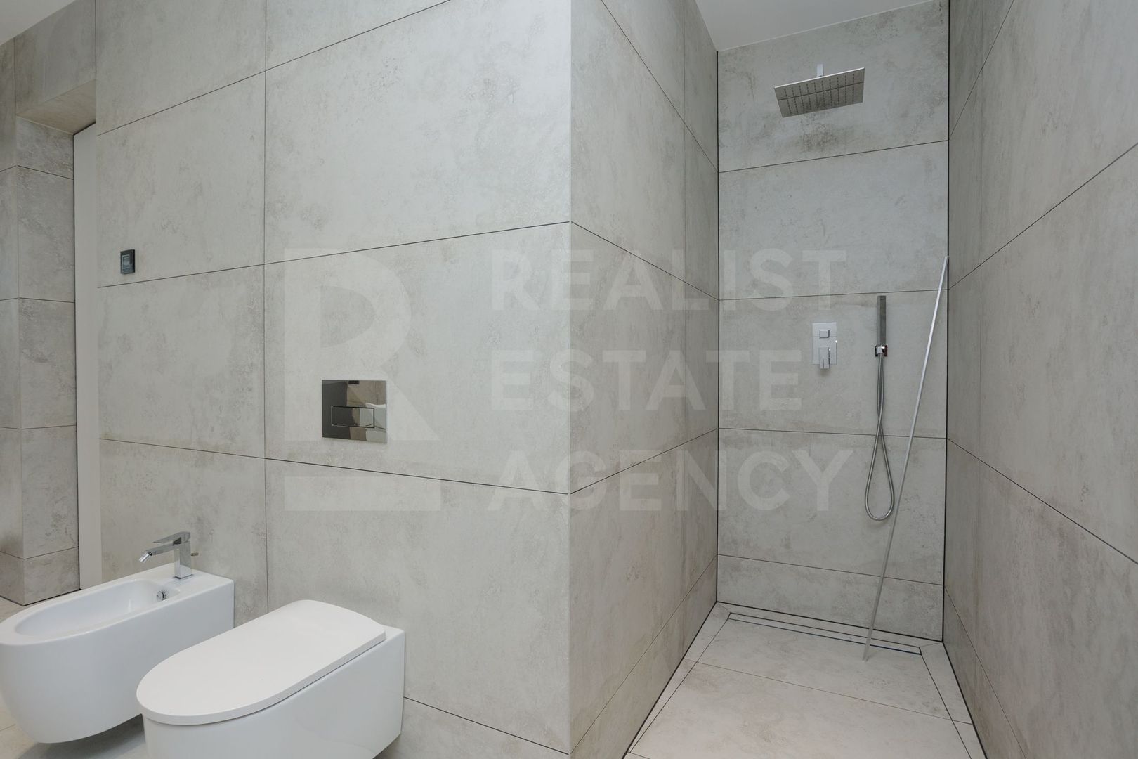 Chirie, casa, 4 camere, Strada Nicolae costin, Buiucani - Poză 14