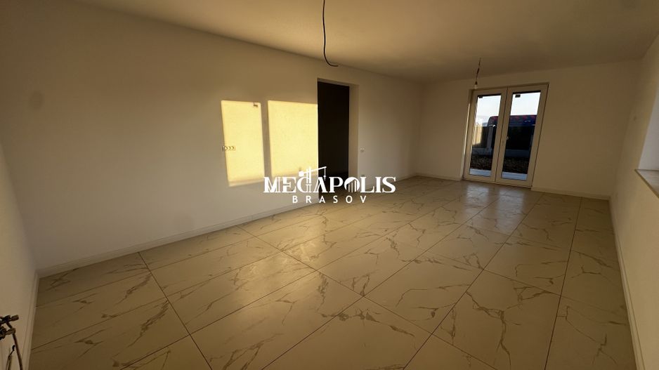 Casa Parter / Intabulata / Credit Avans 15% - Poză 17