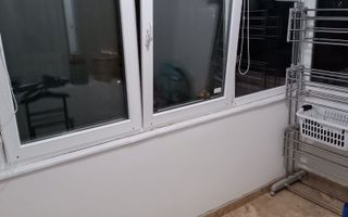 Apartament 2 cam.  zona Agronomie - Poză 10
