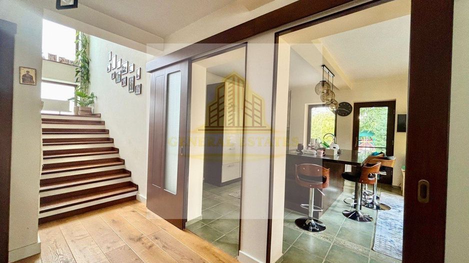 Casa in Sanpetru, Brasov - Poză 4