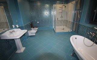 Lux la 5 minute de Iulius Twon - Poză 66