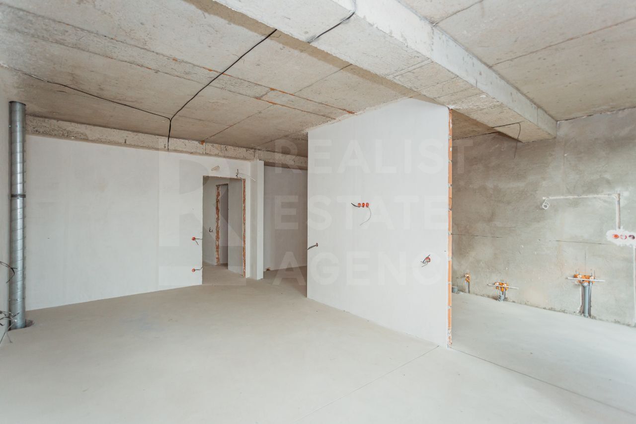 Vânzare, townhouse, 4 camere, str. Speranţei, Ciocana. - Poză 28