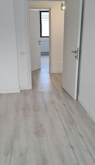 Complex finalizat | Otopeni | 23 August | Vila duplex - Poză 11